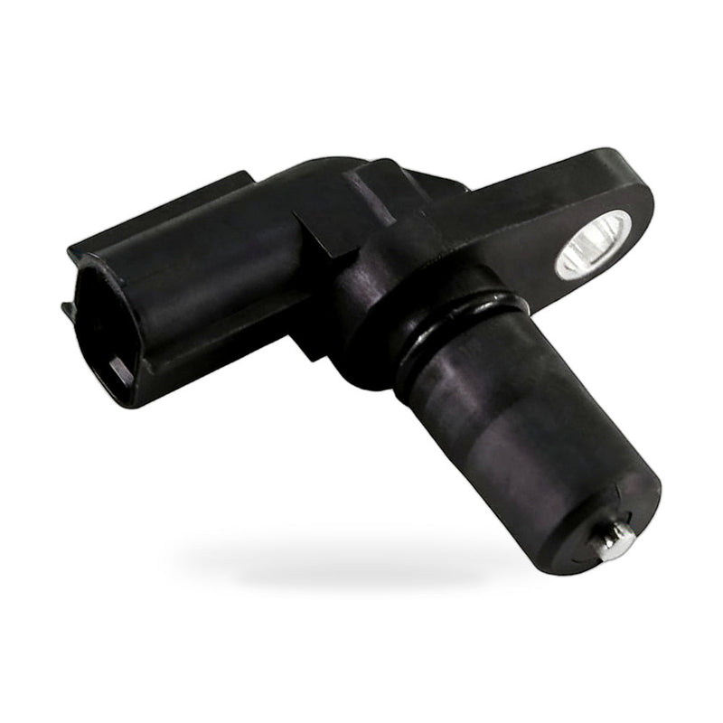 Speed Sensor to suit Toyota Corolla Matrix 1.8L 89413-32010 89413-0C010 — image 1