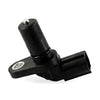 Speed Sensor to suit Toyota Corolla Matrix 1.8L 89413-32010 89413-0C010 — image 5