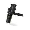 Speed Sensor to suit Toyota Camry 2.4L — image 2
