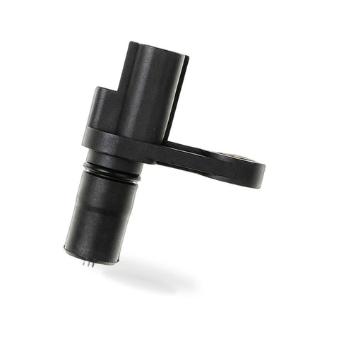 Speed Sensor to suit Toyota Camry 2.4L — image 2