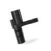 Speed Sensor to suit Toyota Camry 2.4L — image 3