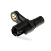 Speed Sensor to suit Toyota Camry 2.4L — image 4