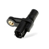 Speed Sensor to suit Toyota Camry 2.4L — image 6