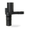 Speed Sensor to suit Toyota Camry 2.4L — image 1