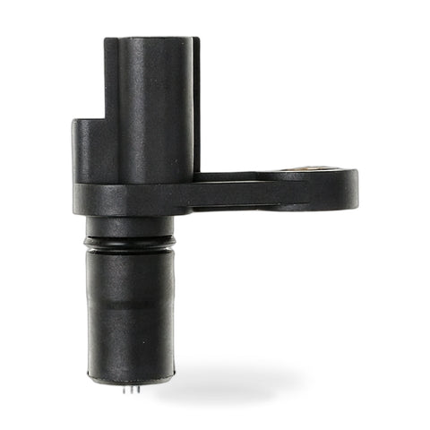 Speed Sensor to suit Toyota Camry 2.4L — image 1