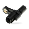 Speed Sensor to suit Toyota Camry 2.4L — image 5