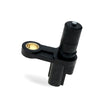 Speed Sensor to suit Toyota Camry 2007-2011 2.4L — image 2