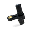 Speed Sensor to suit Toyota Camry 2007-2011 2.4L — image 3