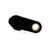 Speed Sensor to suit Toyota Camry 2007-2011 2.4L — image 4