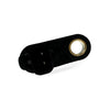 Speed Sensor to suit Toyota Camry 2007-2011 2.4L — image 6