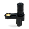 Speed Sensor to suit Toyota Camry 2007-2011 2.4L — image 1