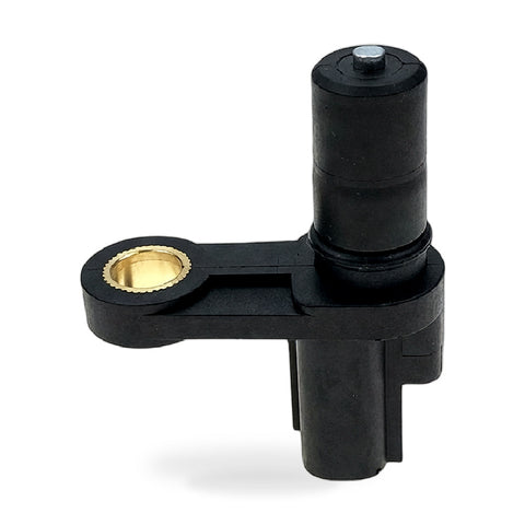 Speed Sensor to suit Toyota Camry 2007-2011 2.4L — image 1