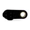 Speed Sensor to suit Toyota Camry 2007-2011 2.4L — image 5