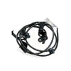 ABS Sensor to suit Toyota Belta 1.0L — image 2