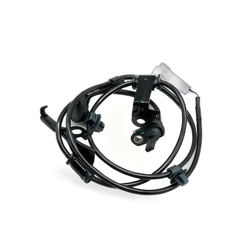 ABS Sensor to suit Toyota Belta 1.0L — image 2
