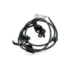 ABS Sensor to suit Toyota Belta 1.0L — image 3