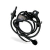 ABS Sensor to suit Toyota Belta 1.0L — image 4