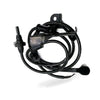 ABS Sensor to suit Toyota Belta 1.0L — image 6