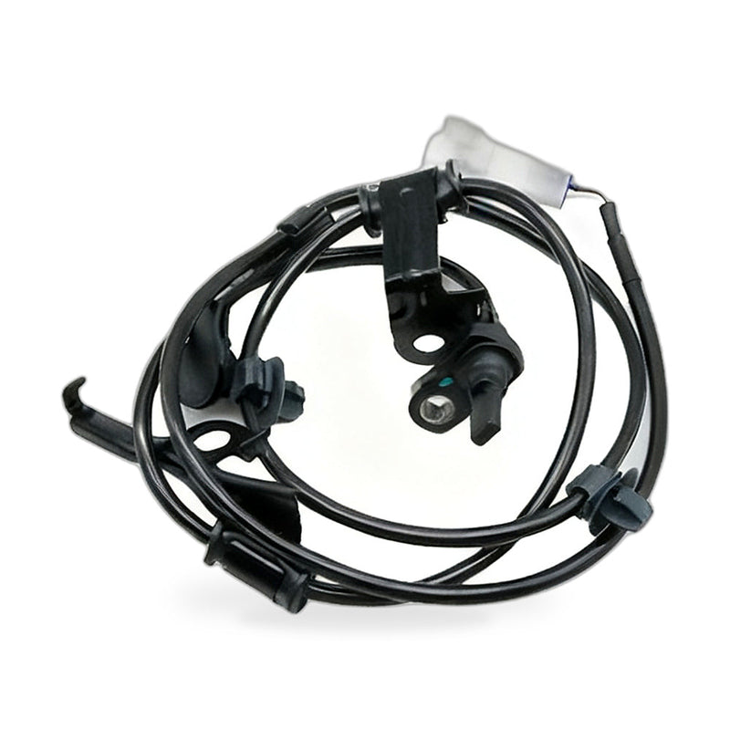 ABS Sensor to suit Toyota Belta 1.0L — image 1