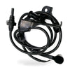 ABS Sensor to suit Toyota Belta 1.0L — image 5