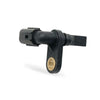 ABS Sensor to suit Toyota Unknown 89543-0C020 ALS1791 — image 2