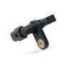 ABS Sensor to suit Toyota Unknown 89543-0C020 ALS1791 — image 3