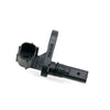 ABS Sensor to suit Toyota Unknown 89543-0C020 ALS1791 — image 4