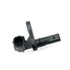 ABS Sensor to suit Toyota Unknown 89543-0C020 ALS1791 — image 6