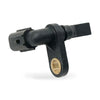 ABS Sensor to suit Toyota Unknown 89543-0C020 ALS1791 — image 1