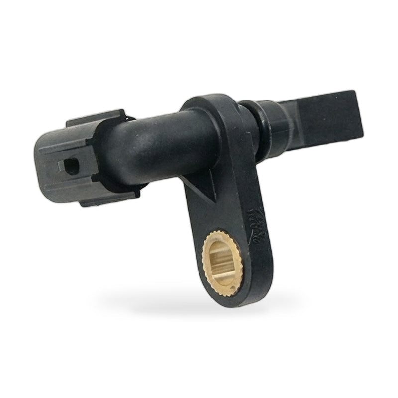 ABS Sensor to suit Toyota Unknown 89543-0C020 ALS1791 — image 1