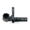 ABS Sensor to suit Toyota Unknown 89543-0C020 ALS1791 — image 5