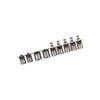 Solenoid Valve Kit to suit Volvo Ford Land Rover 6DCT450 MPS6 6-Speed — image 3