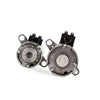 Solenoid Valve Kit to suit Volvo Ford Land Rover 6DCT450 MPS6 6-Speed — image 4