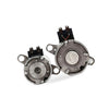Solenoid Valve Kit to suit Volvo Ford Land Rover 6DCT450 MPS6 6-Speed — image 6