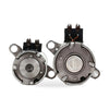 Solenoid Valve Kit to suit Volvo Ford Land Rover 6DCT450 MPS6 6-Speed — image 5