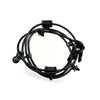 ABS Sensor to suit Opel Corsa 2006-2014 — image 2