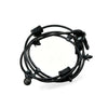 ABS Sensor to suit Opel Corsa 2006-2014 — image 3