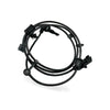 ABS Sensor to suit Opel Corsa 2006-2014 — image 4