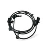 ABS Sensor to suit Opel Corsa 2006-2014 — image 6