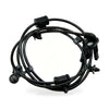ABS Sensor to suit Opel Corsa 2006-2014 — image 1
