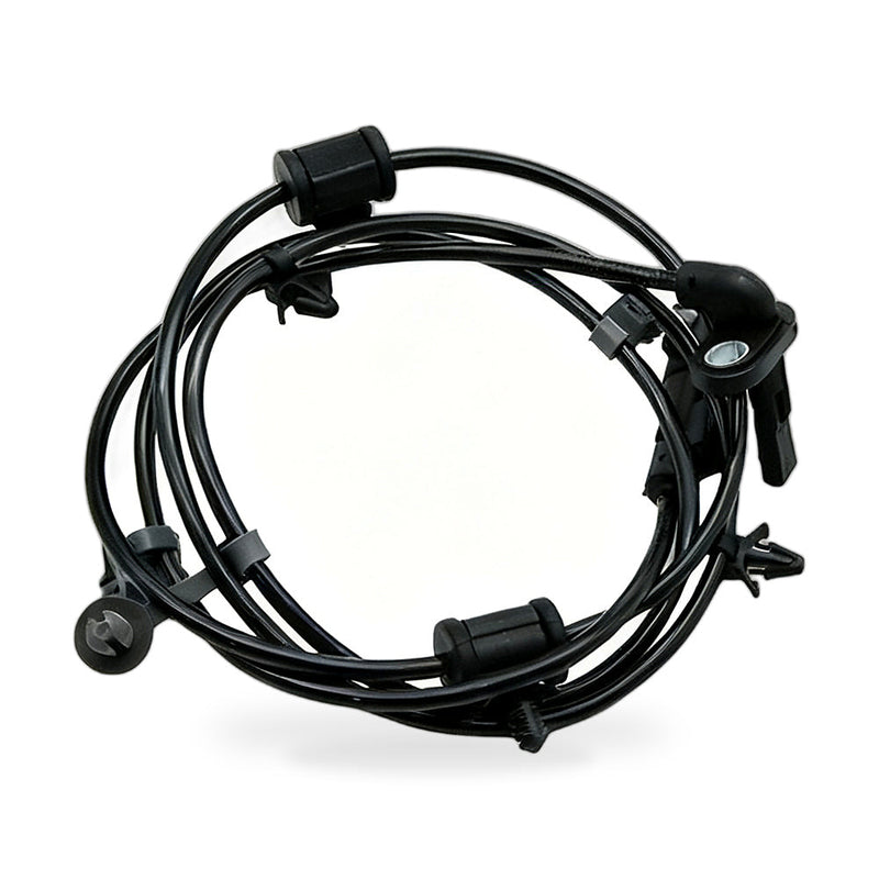 ABS Sensor to suit Opel Corsa 2006-2014 — image 1