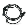 ABS Sensor to suit Opel Corsa 2006-2014 — image 5