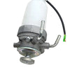 Diesel Fuel Primer Pump to suit Holden Rodeo 2.8L — image 4