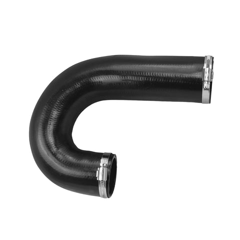 Intercooler Hose to suit Mitsubishi ASX 2.0L Petrol — image 1
