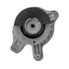 Engine Mount to suit Mercedes C200 W205 2.0 Left — image 5