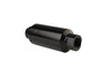 Aeromotive Inline Fuel Filter -10 Orb ARO12321