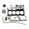 VRS Cylinder Head Gasket Kit to suit Hyundai iLoad 2.5L Diesel — image 2