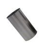 Toyota Hilux LN86 & HiAce LH125 2.8L 4x Piston Liner Cylinder Sleeve Suitable