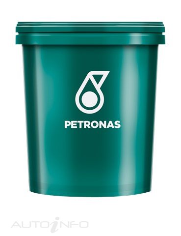 Petronas Hydrocer 46 Din 51524 - 77553P41MY