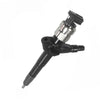 Diesel Fuel Injector to suit Nissan Navara YD25 — image 4